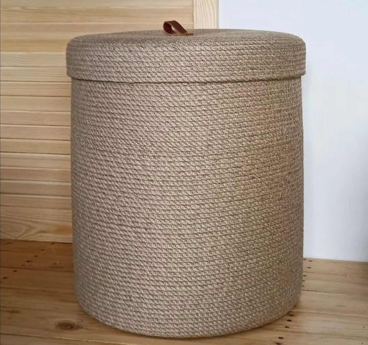 Ravo Box