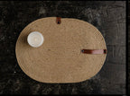 Ovia Placemat