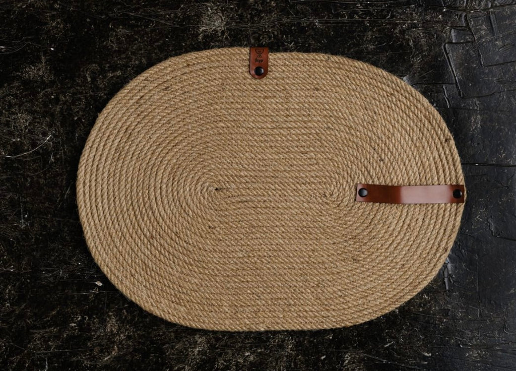 Ovia Placemat
