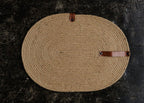 Ovia Placemat
