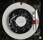 Mira Placemat