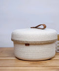 Saro Box