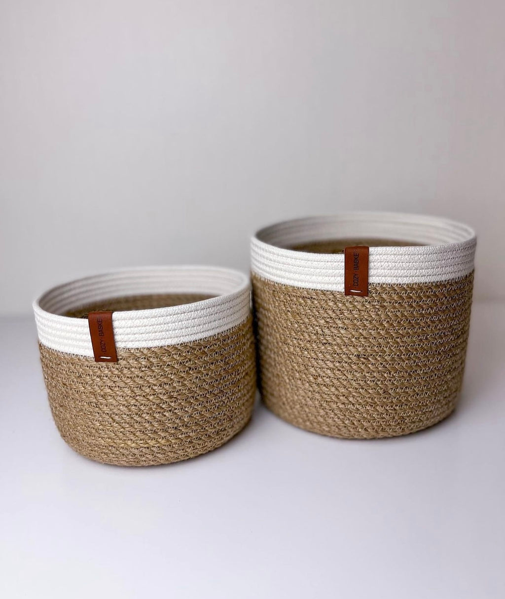 Solea Plant Pot
