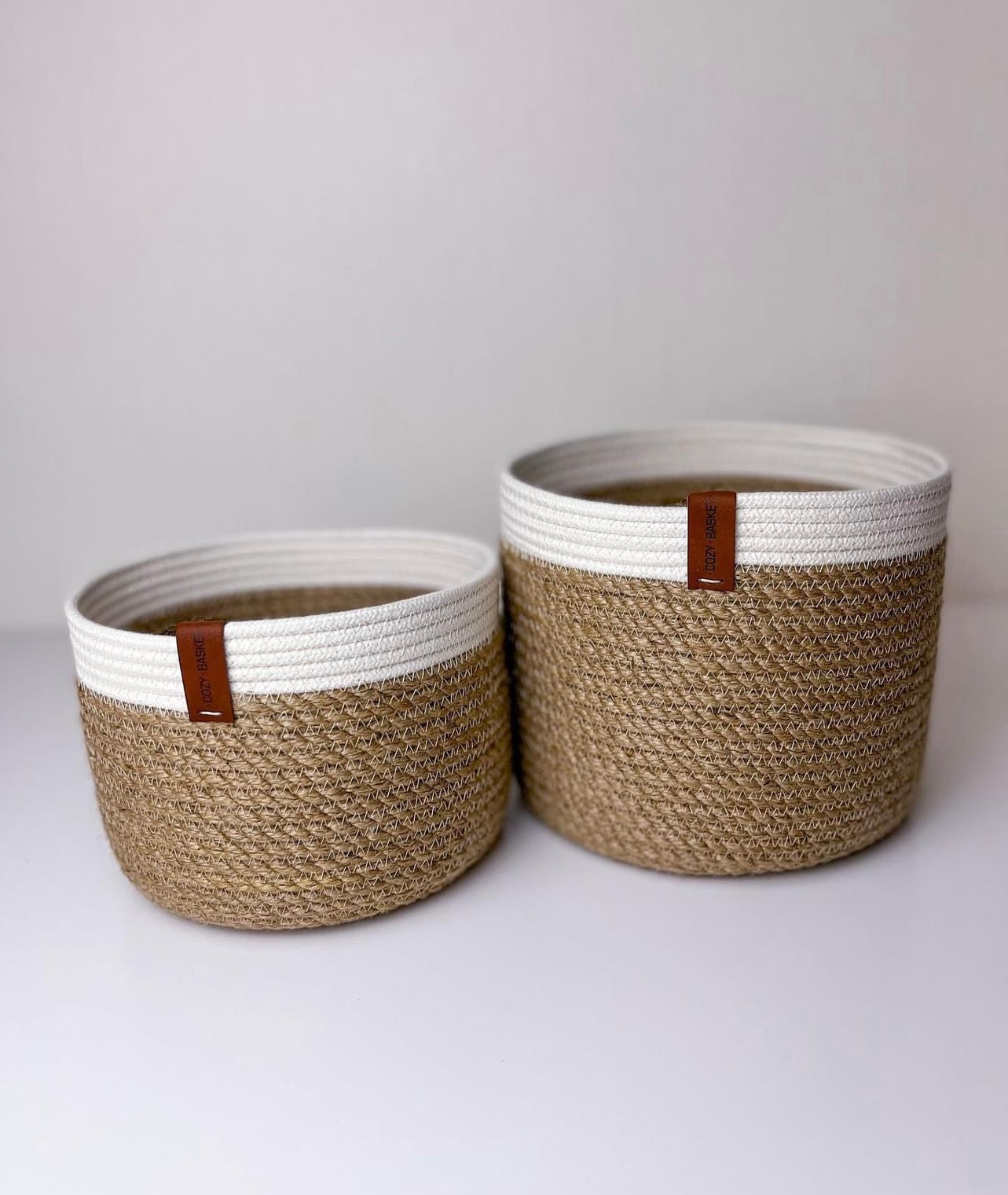 Solea Plant Pot