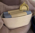 Yara Basket Set