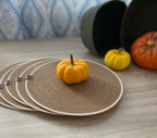 Neroa Placemat