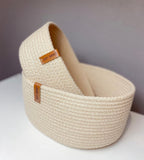 Yara Basket Set