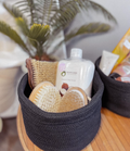 Ruvix Basket