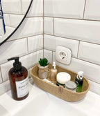 Noor Basket