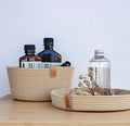Juva Duo Set
