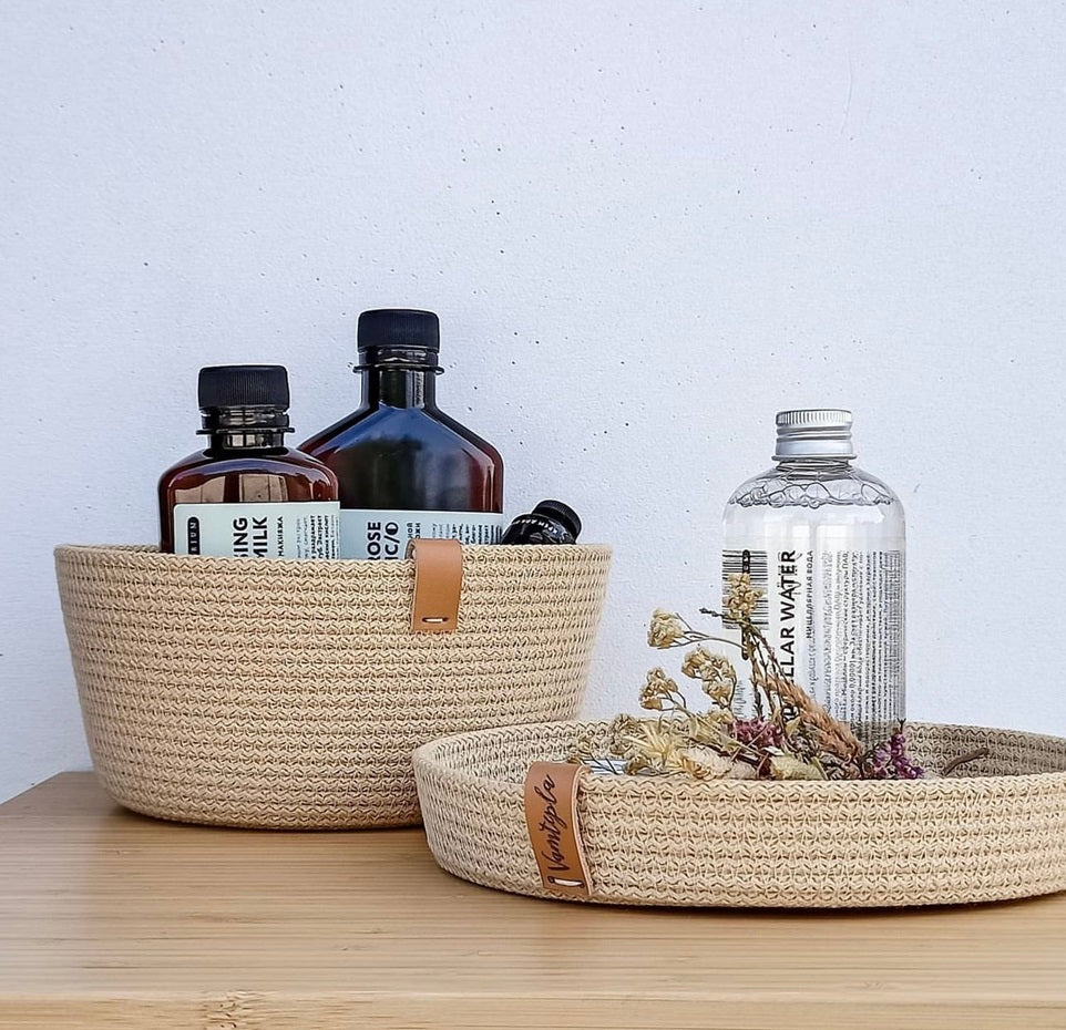 Juva Duo Set