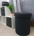 Zaro Box