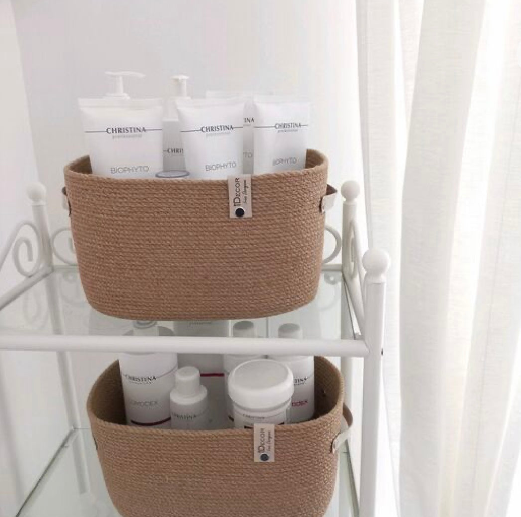 Mila Basket