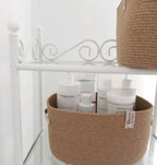 Mila Basket