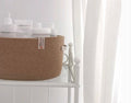 Mila Basket
