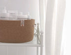 Mila Basket