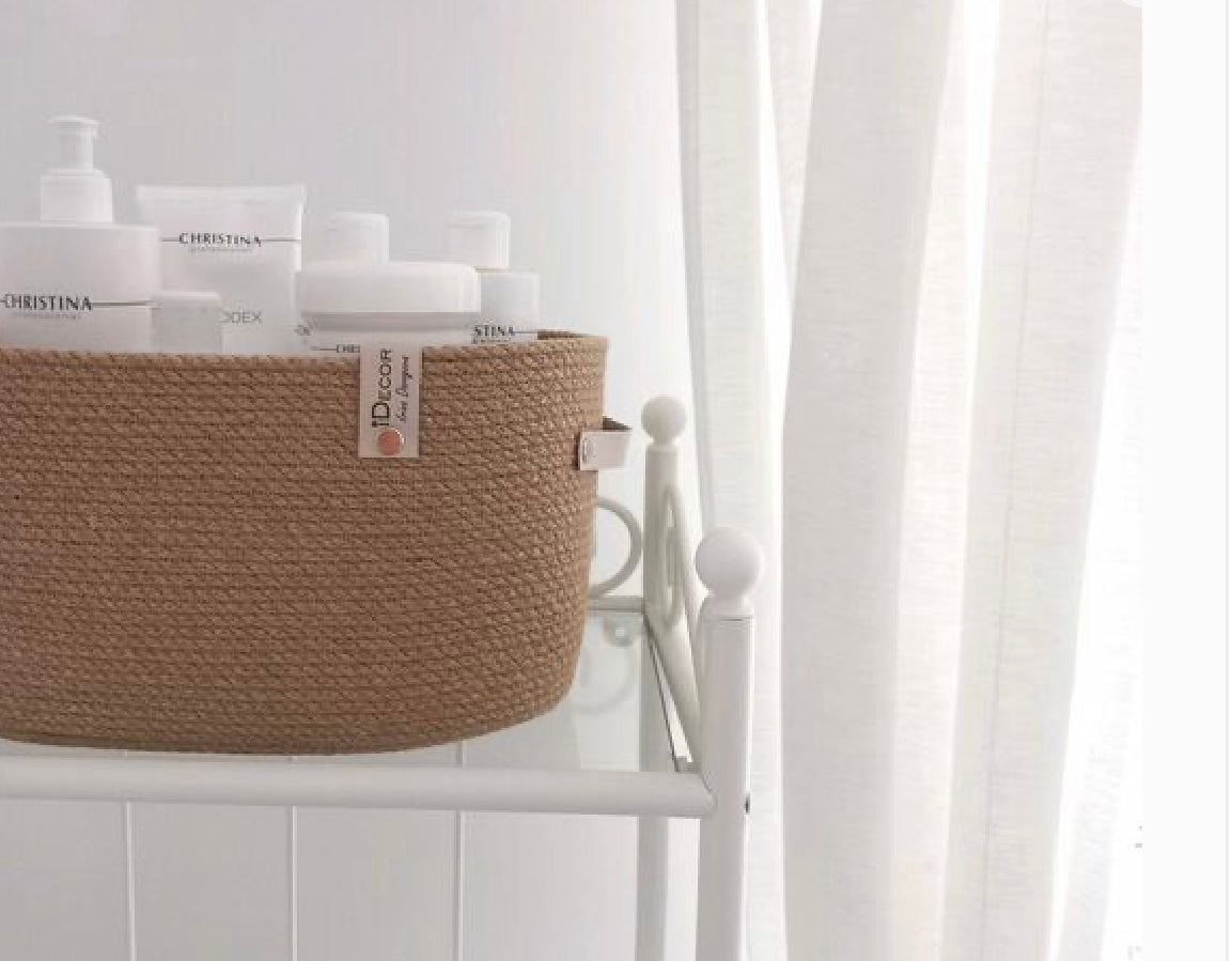 Mila Basket