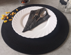 Vanta Placemat