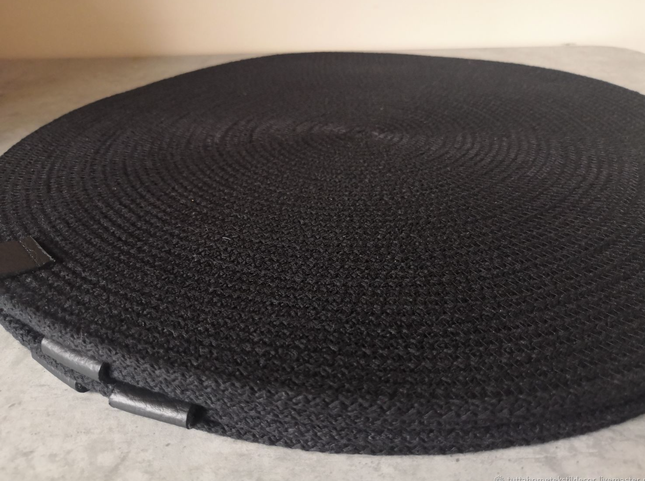 Vanta Placemat