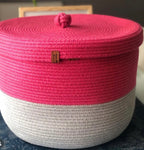 Karo Box