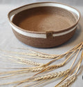 Ruvia Basket – Low