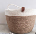 Sora Basket
