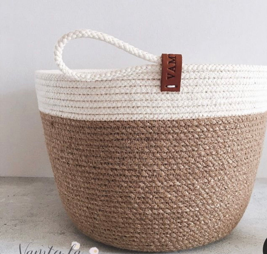 Sora Basket