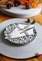 Zeno Placemat