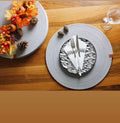 Zeno Placemat