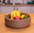 Juvia Basket – Low