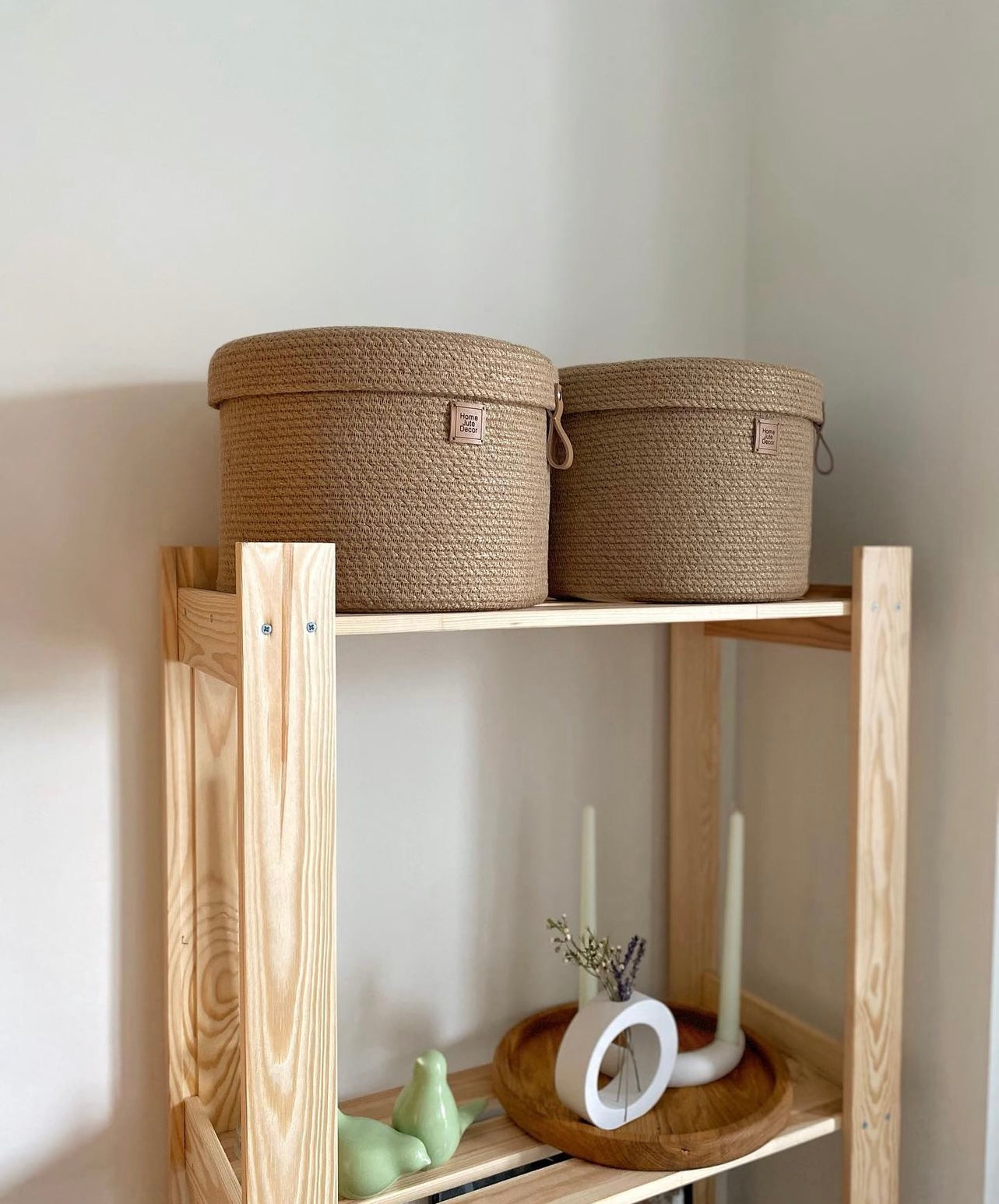 Zavo Box