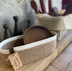 Aro Basket