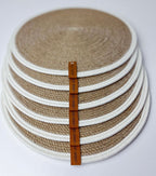 Elara Placemat