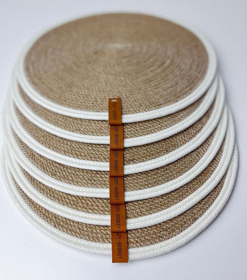 Elara Placemat