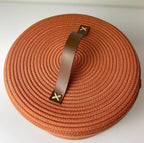 Nora Box
