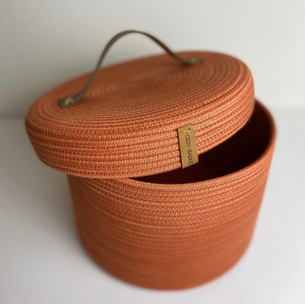 Nora Box