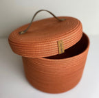 Nora Box