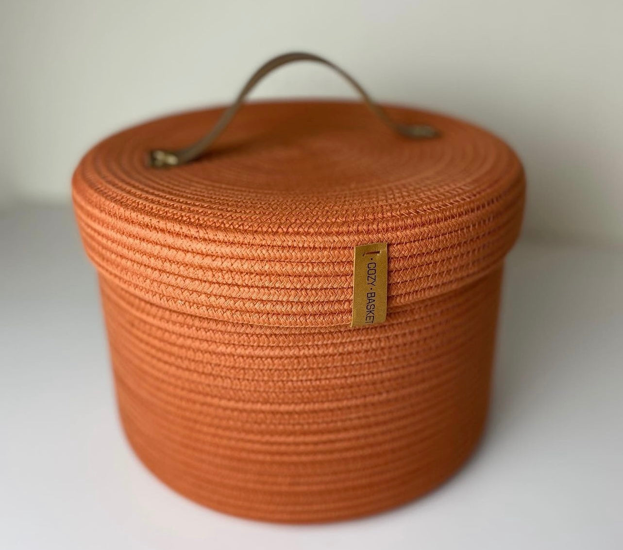 Nora Box