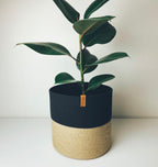 Lina Plant Pot