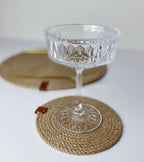Navo Coaster Set