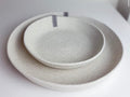 Ruvae Slim Duo Plate Set