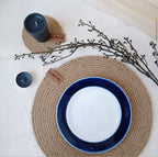 Noma Placemat