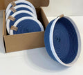 Cleo Coaster Set