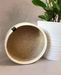 Juvet Bowl