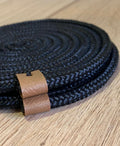 Nero Coaster Set