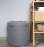 Vano Box