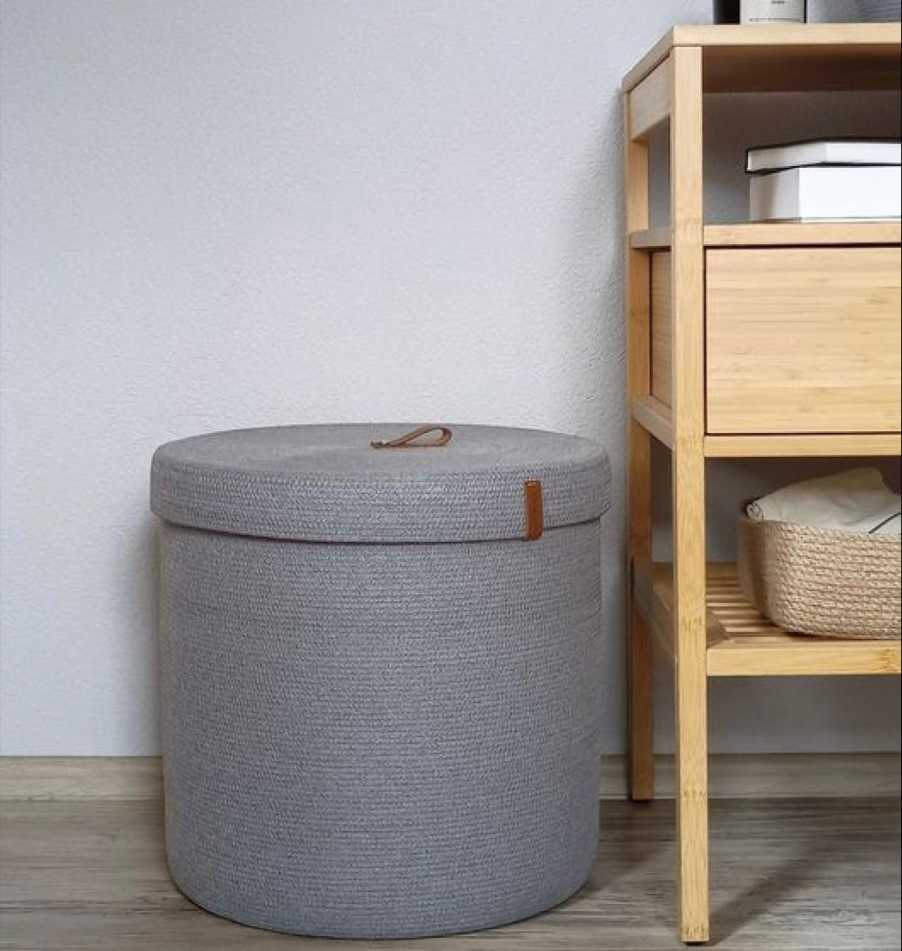 Vano Box