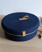 Zino Box