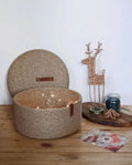 Savo Box
