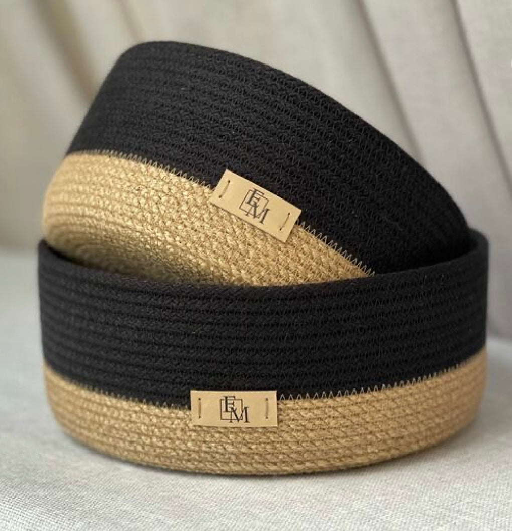 Elio Basket